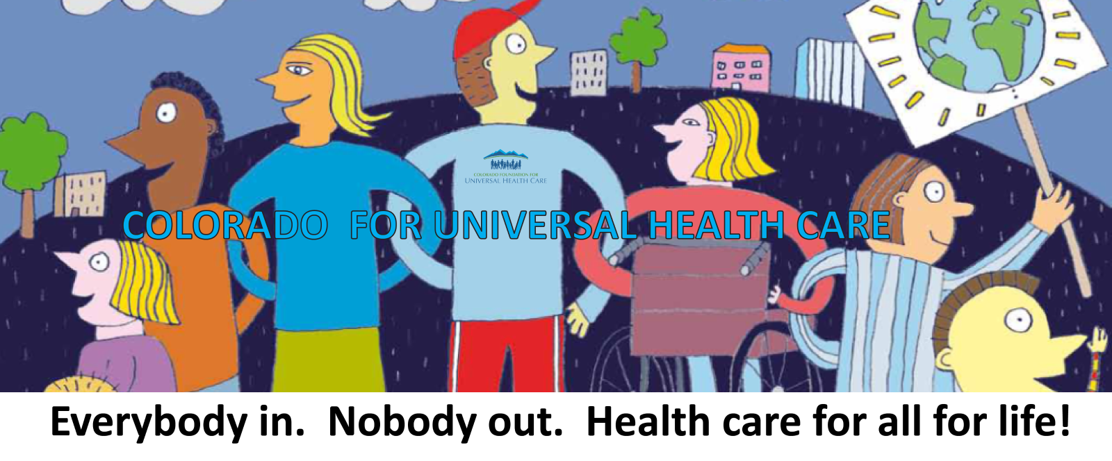 PeoplePowerwordsBANNER2024NewColorText.png